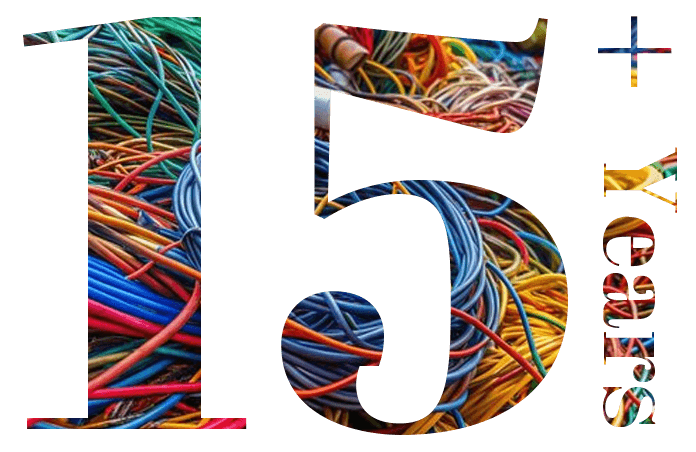 Decades of Expertise Serving Surry Hills